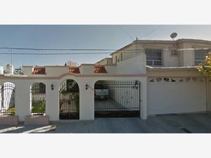 Casa en Venta en Imperial Delicias