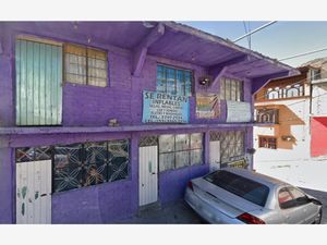 Casa en Venta en Los Alamos Ecatepec de Morelos