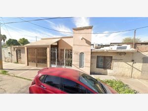 Casa en Venta en La Merced Torreón