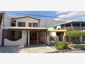 Casa en Venta en Azteca Guadalupe