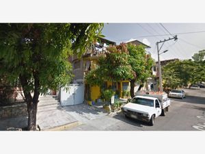 Casa en Venta en Acapulco de Juarez Centro Acapulco de Juárez