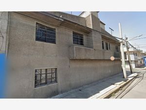 Casa en Venta en Ecatepec Centro Ecatepec de Morelos