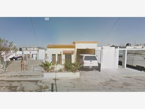 Casa en Venta en Loma Linda Saltillo