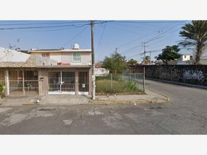 Casa en Venta en Los Volcanes Veracruz