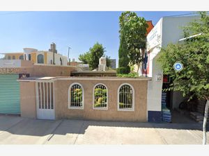 Casa en Venta en El Calvario Mixquiahuala de Juárez