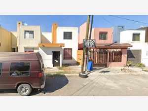 Casa en Venta en Hacienda Real Juárez