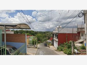 Casa en Venta en Reforma Xalapa