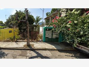 Casa en Venta en Acapulco de Juarez Centro Acapulco de Juárez