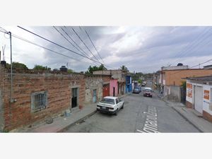 Casa en Venta en Gabriel Tepepa Tlaquiltenango