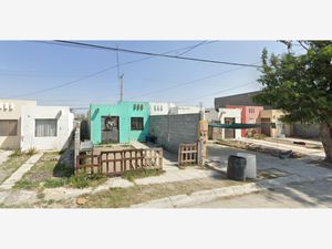 Casa en Venta en Villa San Francisco Juárez