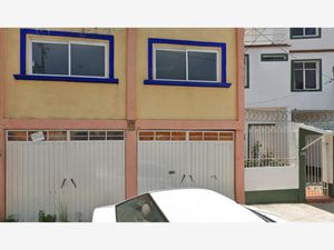 Casa en Venta en El Calvario Mixquiahuala de Juárez