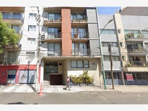 Departamento en Venta en Niños Héroes Benito Juárez