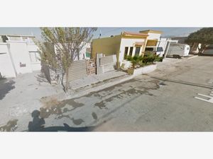 Casa en Venta en Loma Linda Saltillo