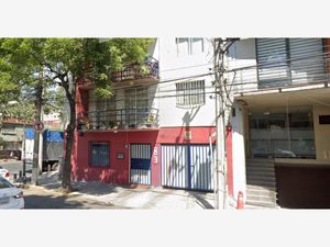 Departamento en Venta en Niños Héroes Benito Juárez