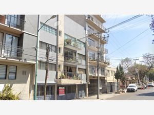 Departamento en Venta en Niños Héroes Benito Juárez