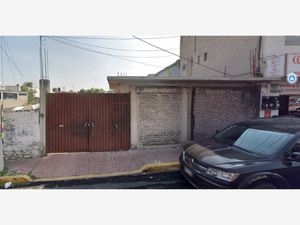 Casa en Venta en San Jeronimo Aculco La Magdalena Contreras