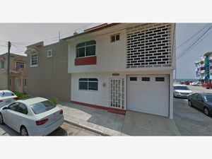 Departamento en Venta en Guadalupe Victoria Coatzacoalcos