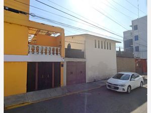 Casa en Venta en San Jerónimo Metepec