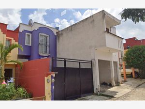 Casa en Venta en Nuevo Xalapa Xalapa