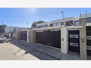 Casa en Venta en Bivalbo Carmen