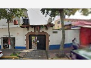 Casa en Venta en San Nicolás Totolapan La Magdalena Contreras