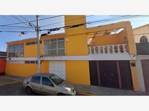 Casa en Venta en San Jerónimo Metepec