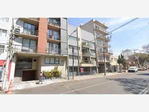 Departamento en Venta en Niños Héroes Benito Juárez