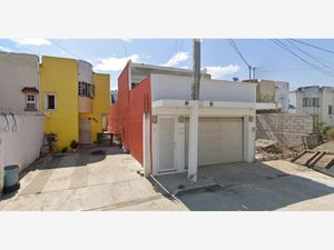 Casa en Venta en Villas de San Clemente Álamo Temapache