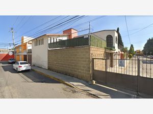 Casa en Venta en San Jerónimo Metepec