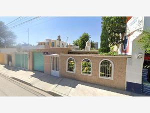 Casa en Venta en El Calvario Mixquiahuala de Juárez