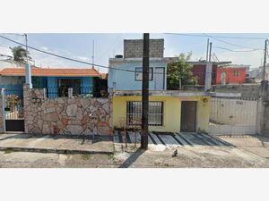 Casa en Venta en Revolucion Boca del Río