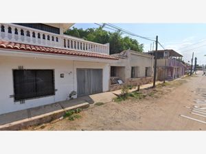 Casa en Venta en Chapultepec Culiacán