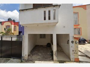 Casa en Venta en Nuevo Xalapa Xalapa