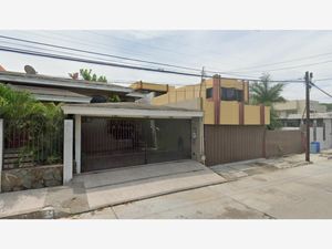 Casa en Venta en Lomas de Rosales Tampico