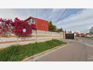 Casa en Venta en Residencial Villas Cholula San Pedro Cholula