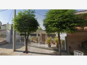 Casa en Venta en 6 de Enero Culiacán