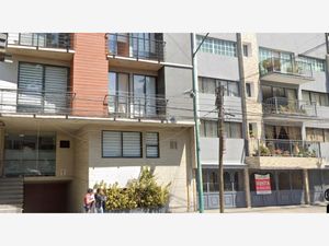 Departamento en Venta en Niños Héroes Benito Juárez