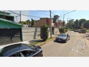 Casa en Venta en Lomas Estrella Iztapalapa