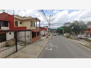 Casa en Venta en Lomas del Sumidero Xalapa