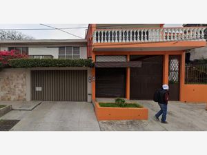 Casa en Venta en Los Laureles Xalapa