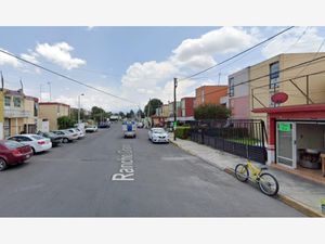 Casa en Venta en La Providencia Metepec