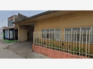 Casa en Venta en Tlapanala Tlapanalá