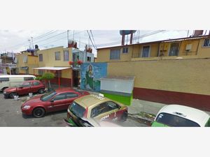 Casa en Venta en Penitenciaria Venustiano Carranza