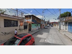Casa en Venta en San Juan Chilpancingo de los Bravo
