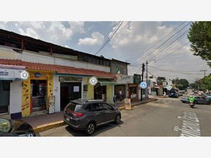 Casa en Venta en San Jeronimo Aculco La Magdalena Contreras