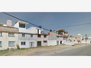 Casa en Venta en San Lorenzo Tepaltitlán Centro Toluca