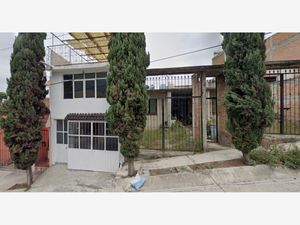 Casa en Venta en Peña Blanca Morelia