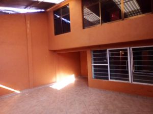 Casa en Venta en Playas de San Juan Ecatepec de Morelos