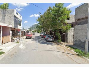 Casa en Venta en Barrio de la Industria Monterrey