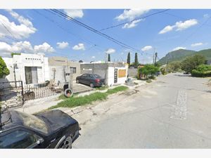 Casa en Venta en Barrio de la Industria Monterrey